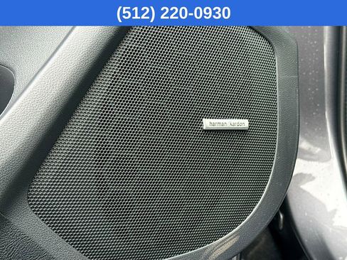 New 2026 Subaru Ascent Touring image 23