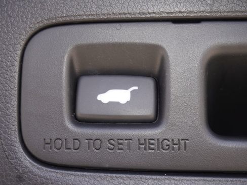Used 2025 Honda CR-V Sport Touring image 10