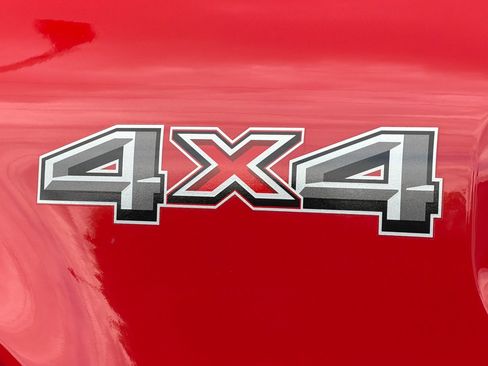 Used 2023 Ford F150 XLT AWD/4WD image 25