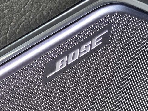 Certified 2025 GMC Sierra 2500 Denali image 23