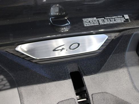 Certified 2023 Porsche 911 GT3 RWD image 44