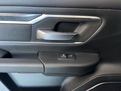 Used 2019 RAM 1500 Big Horn image 60