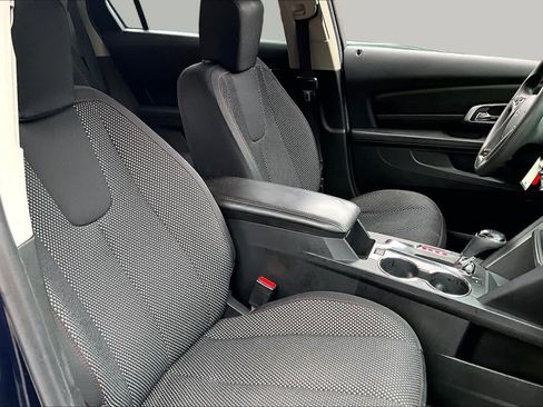 Used 2017 GMC Terrain SLE FWD image 9