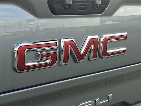 Certified 2024 GMC Sierra 1500 Denali w/ Denali Reserve Package image 30