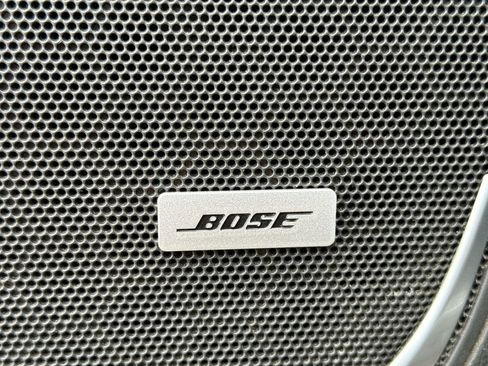 Certified 2019 Buick Envision Premium w/ Driver Confidence Package image 25