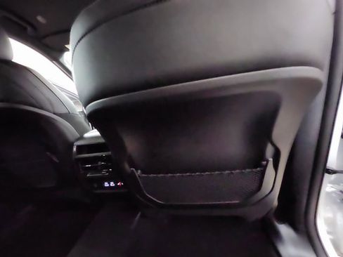 New 2025 Jeep Grand Cherokee Limited w/ Trailer Tow Package image 37