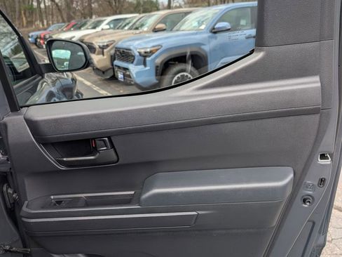 Used 2024 Toyota Tacoma SR5 image 16