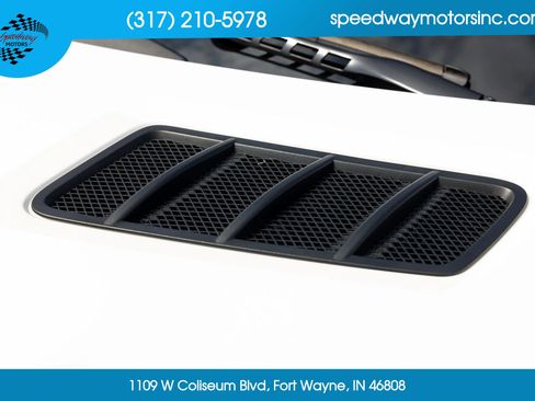 Used 2019 Mercedes-Benz GLE 400 4MATIC image 22