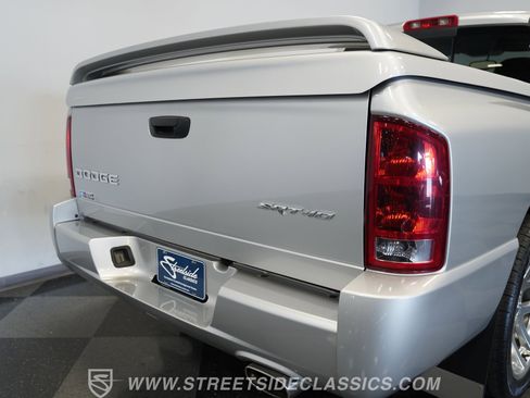 Used 2004 Dodge Ram 1500 Truck 2WD Regular Cab image 30