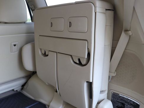 Used 2014 Lexus LX 570 4WD image 49