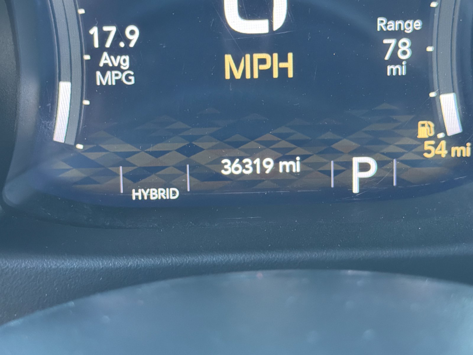 Used 2022 Jeep Wrangler Unlimited Sahara AWD/4WD image 33