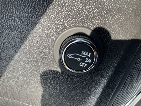 New 2026 Buick Envision Avenir image 14