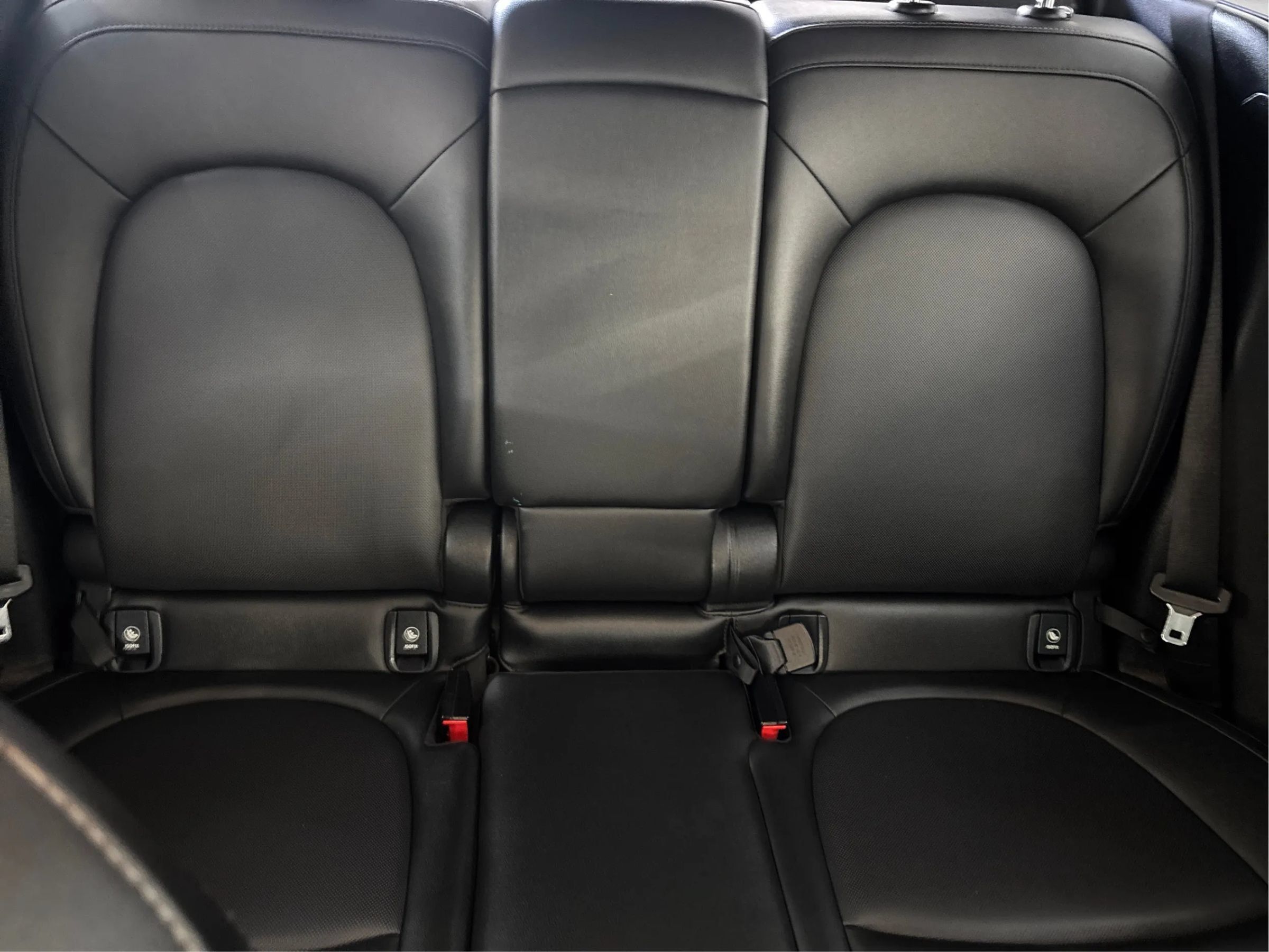 Used 2019 MINI Cooper Countryman S w/ Premium Package AWD/4WD image 20
