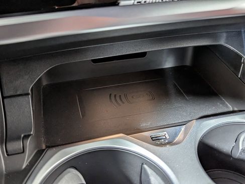 Certified 2023 BMW M8 Competition AWD/4WD image 39
