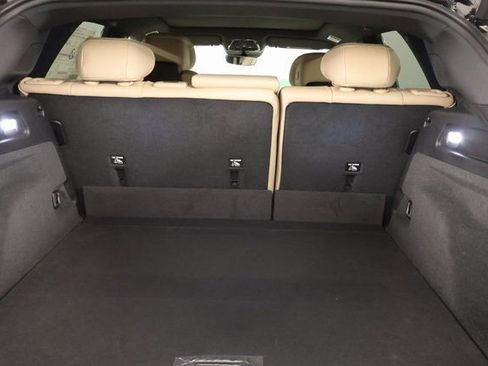 New 2026 Cadillac Lyriq V image 24