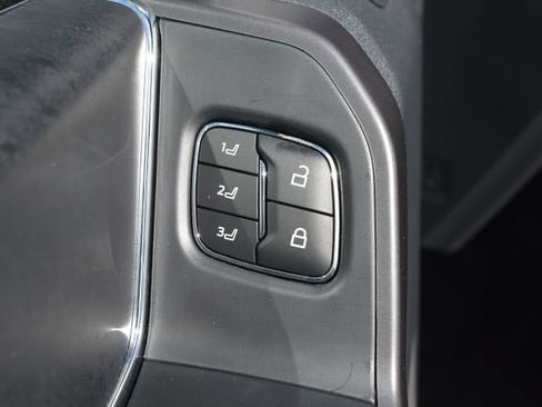 Used 2026 Ford F150 Tremor w/ Equipment Group 402B MID AWD/4WD image 21