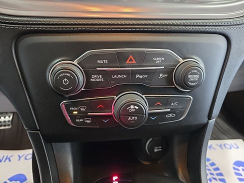 Used 2023 Dodge Charger Scat Pack image 19