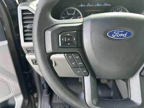 Used 2020 Ford F250 XLT w/ XLT Premium Package image 21