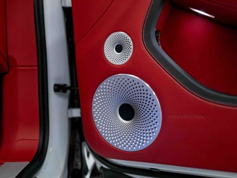 Used 2022 Bentley Continental GT Speed image 49