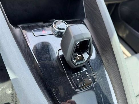 Used 2023 Polestar Polestar 2 w/ Pilot Pack AWD/4WD image 57
