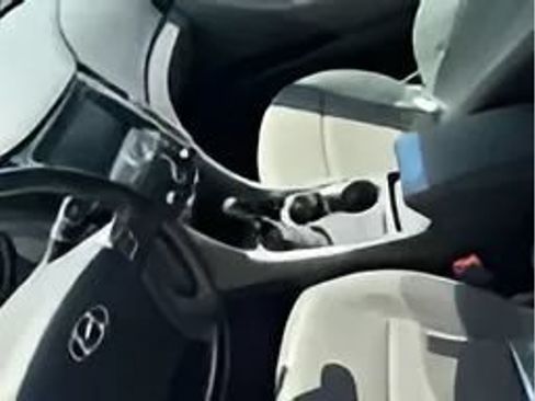Used 2013 Hyundai Sonata Limited w/ Premium Pkg FWD image 20