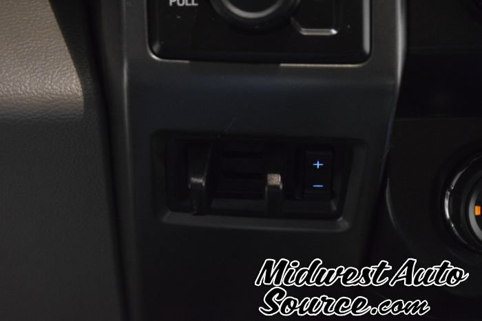 Used 2020 Ford F250 XLT w/ XLT Premium Package AWD/4WD image 25