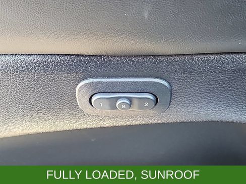 Used 2022 Jeep Grand Cherokee Limited AWD/4WD image 14