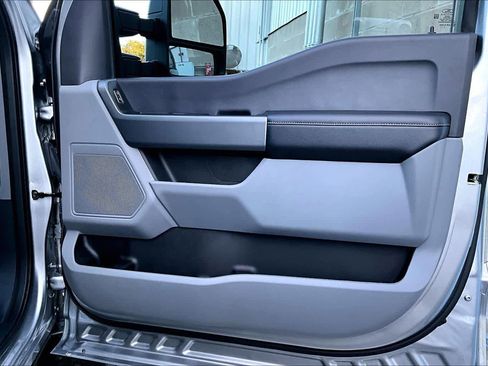 Certified 2024 Ford F250 XL w/ STX Appearance Package image 22