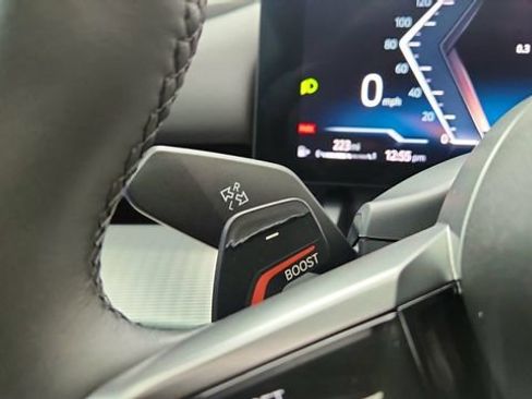 Used 2024 BMW 530i image 43