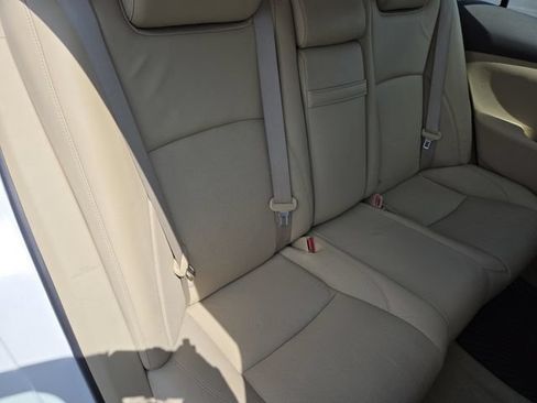 Used 2009 Lexus ES 350 FWD image 19