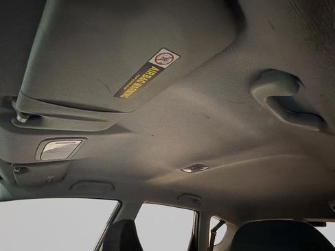 Used 2010 Honda Fit Sport image 32