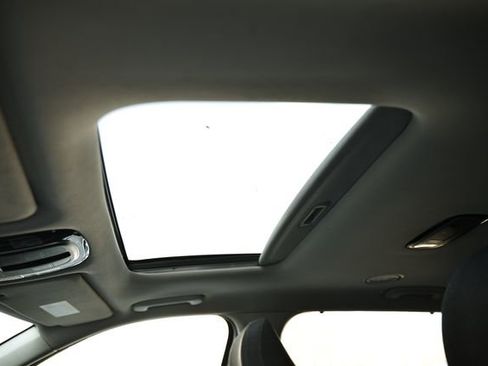 Used 2020 Hyundai Palisade SEL w/ Convenience Package image 19