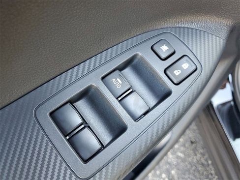 New 2026 Mitsubishi Eclipse Cross SE image 17