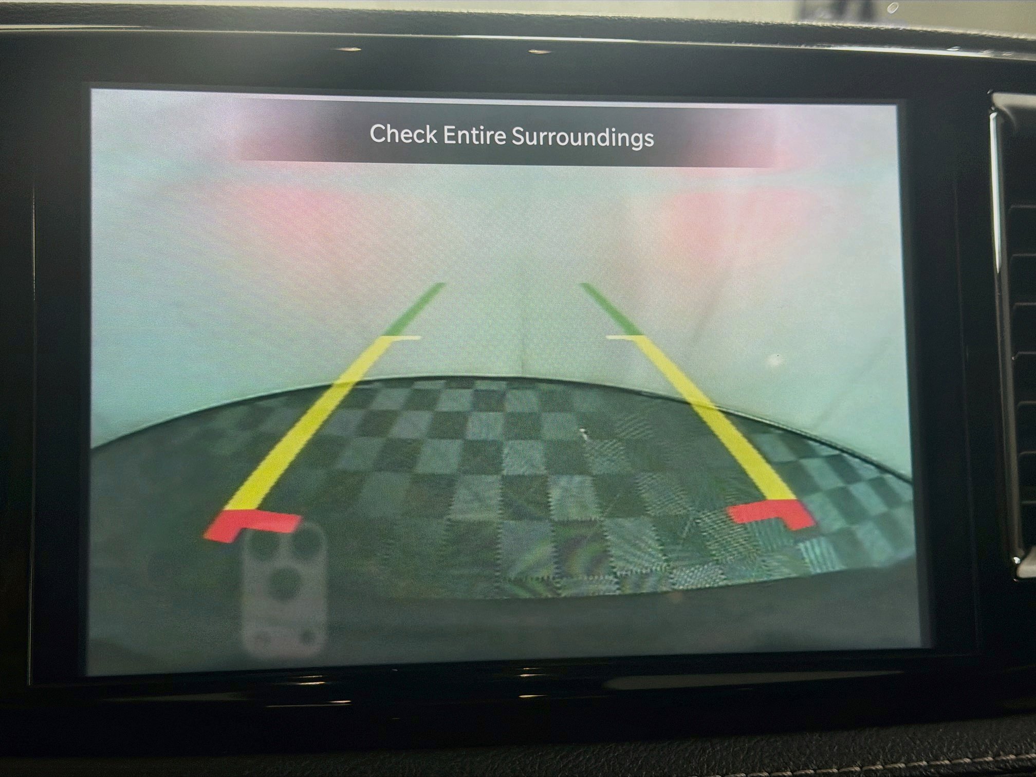 Used 2023 Chrysler Pacifica Touring-L FWD image 21