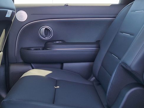 New 2026 Hyundai Palisade Calligraphy AWD/4WD image 15