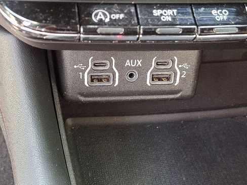 Certified 2023 Dodge Durango GT AWD/4WD image 25