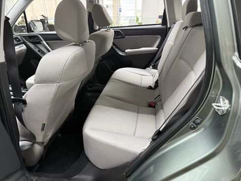 Used 2014 Subaru Forester 2.5i image 13