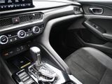 Certified 2023 Acura Integra A-Spec image 4
