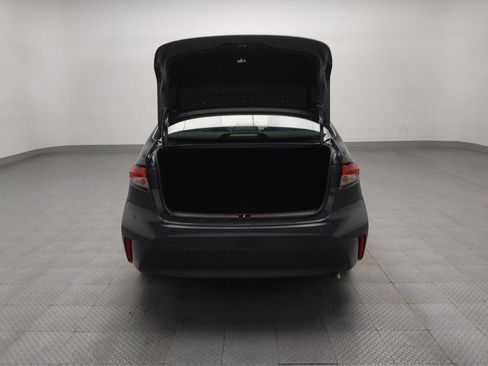 Used 2024 Toyota Corolla LE FWD image 29