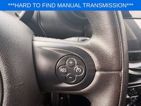 Used 2015 MINI Cooper Countryman S image 32