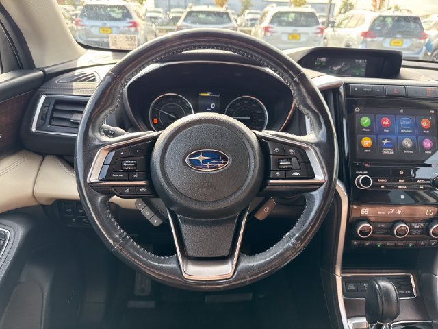 Used 2020 Subaru Ascent Touring AWD/4WD image 19
