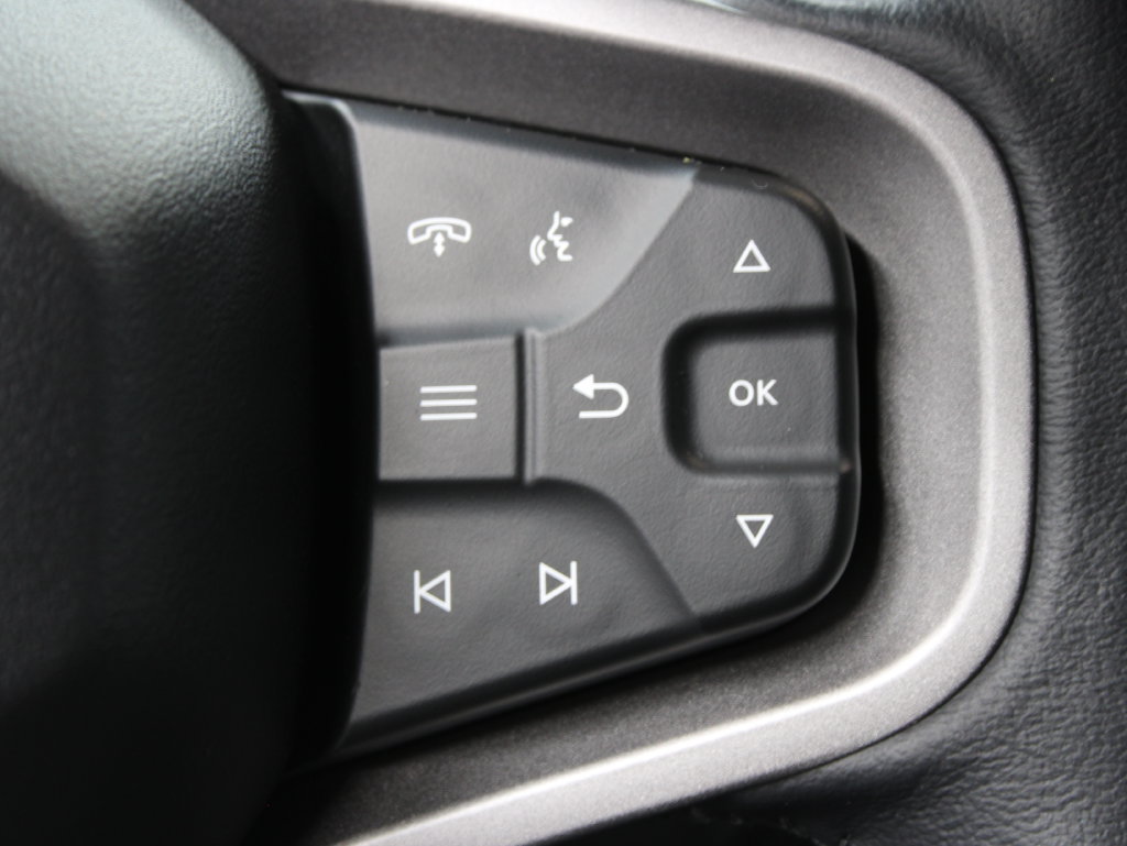 Used 2026 Ford Bronco Stroppe Edition AWD/4WD image 62