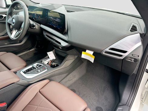 New 2026 BMW 228i w/ Technology Package FWD image 23