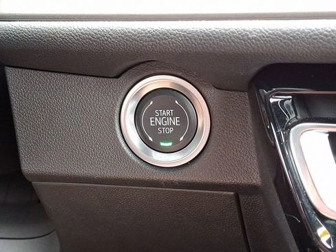 Used 2024 Chevrolet Traverse LS FWD image 23
