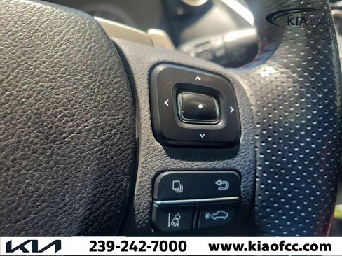Used 2019 Lexus NX 300 F Sport w/ F Sport Premium Package FWD image 27