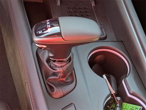 New 2026 Dodge Durango GT image 25