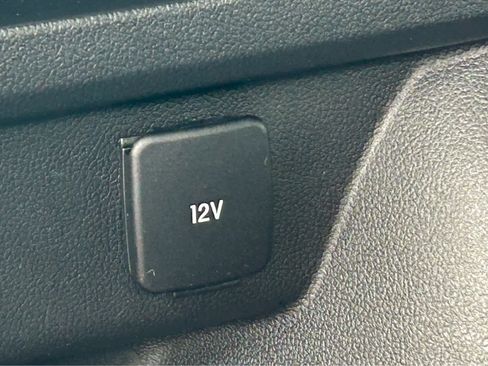 Used 2022 Ford Escape SEL AWD/4WD image 8