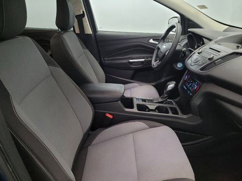 Used 2018 Ford Escape SE image 21