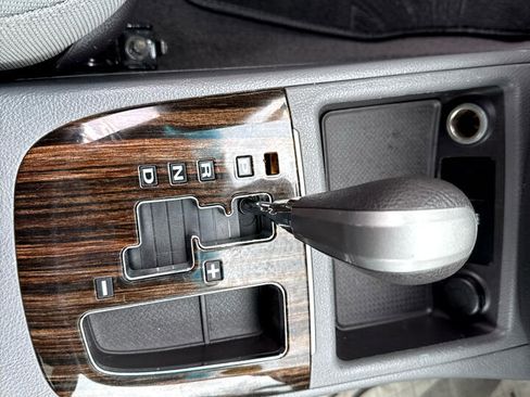 Used 2010 Hyundai Santa Fe GLS image 20