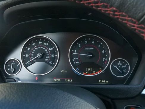 Used 2018 BMW 330i Sedan image 22